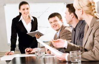 Khóa học đạo tạo, dạy nghề bán vé máy bay chuyên nghiệp tại Tp.HCM