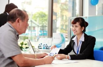 Tuyển dụng nhân viên văn phòng tư vấn book bán vé máy bay