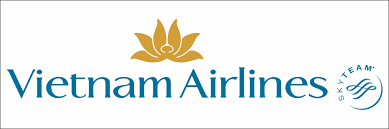 Chính Sách Vận CHuyển Vietnam Airlines