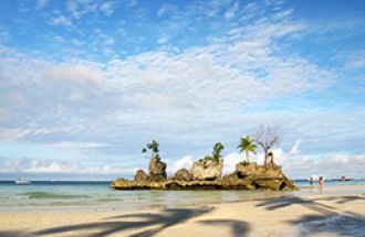 Điều Khoản Thanh Toán