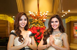 Chính Sách Vận Chuyển